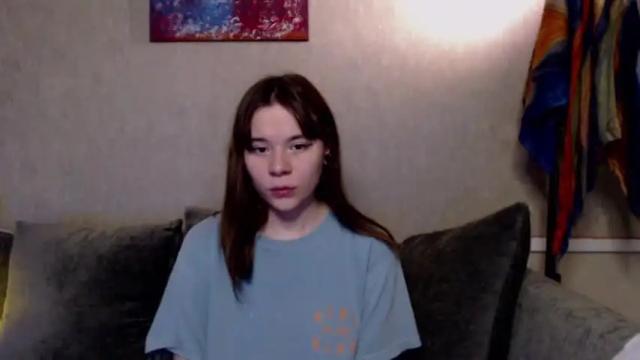 Image 10 of purr_meow Stream on Chaturbate on 20 months ago