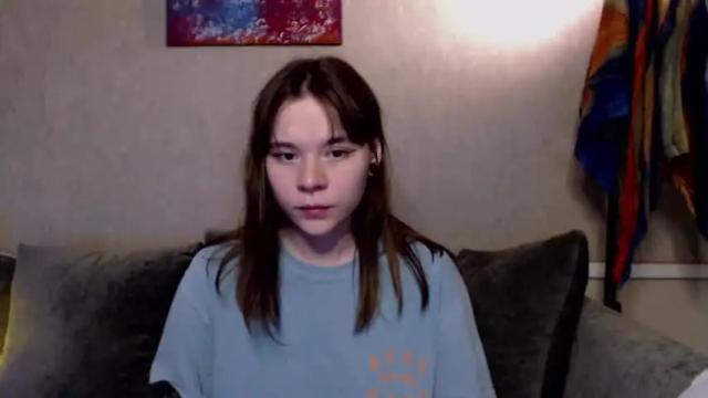 Image 12 of purr_meow Stream on Chaturbate on 20 months ago