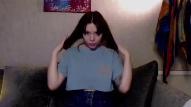 Image 4 of purr_meow Stream on Chaturbate on 20 months ago