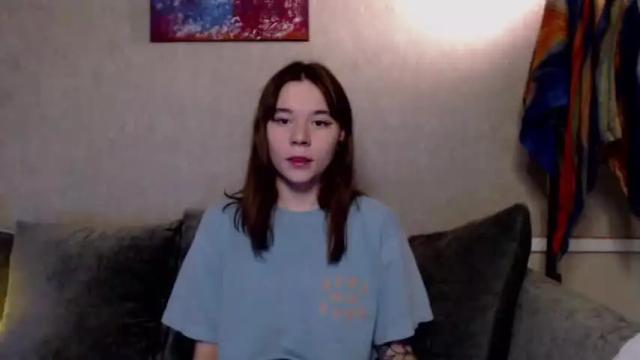 Image 6 of purr_meow Stream on Chaturbate on 20 months ago