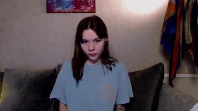 Thumbnail 3, purr_meow's Stream at Chaturbate, 20 months ago