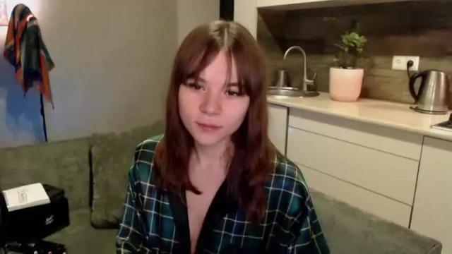 Thumbnail 1, purr_meow's Stream at Chaturbate, 19 months ago