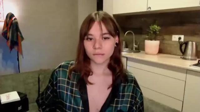 Image 12 of purr_meow Stream on Chaturbate on 19 months ago