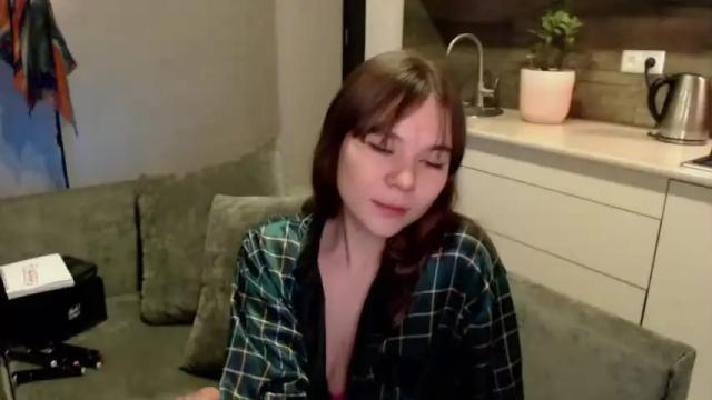 Thumbnail 3, purr_meow's Stream at Chaturbate, 19 months ago