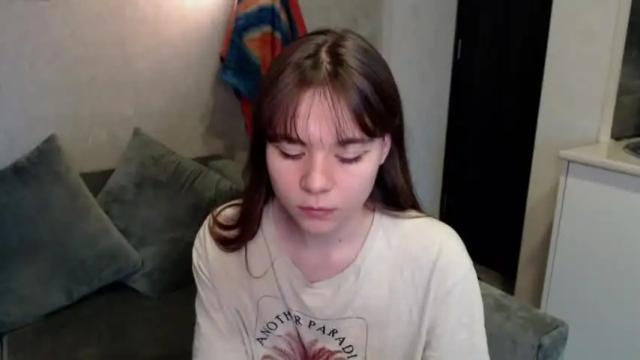 Thumbnail 1, purr_meow's Stream at Chaturbate, 19 months ago