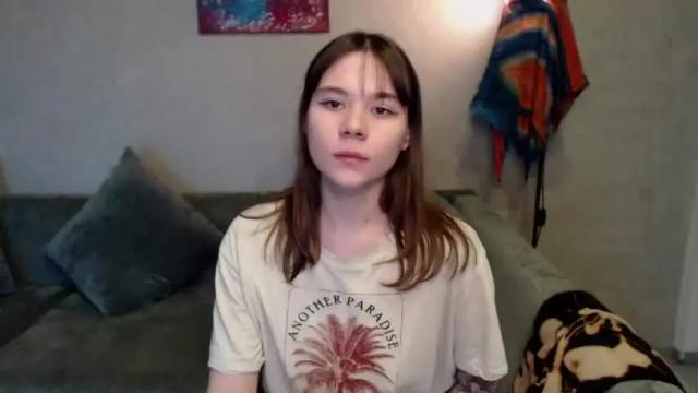 Thumbnail 3, purr_meow's Stream at Chaturbate, 19 months ago