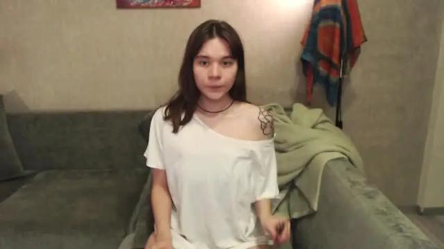 Thumbnail 3, purr_meow's Stream at Chaturbate, 19 months ago