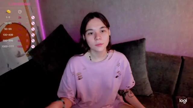 Image 11 of purr_meow Stream on Chaturbate on 18 months ago
