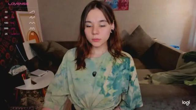 Thumbnail 3, purr_meow's Stream at Chaturbate, 18 months ago