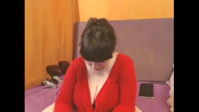 Image 11 of purrfectboobs Stream on Chaturbate on 21 months ago