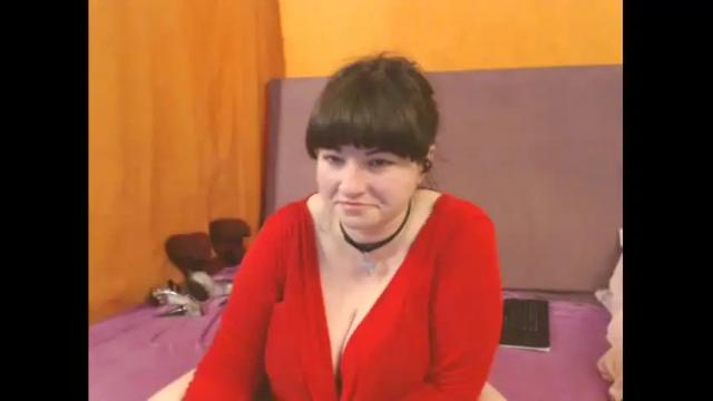 Image 12 of purrfectboobs Stream on Chaturbate on 21 months ago