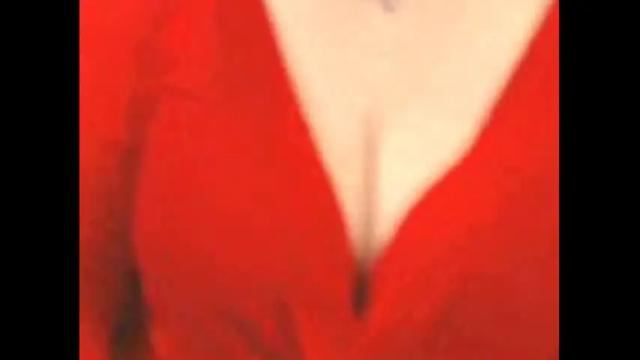 Thumbnail 3, purrfectboobs's Stream at Chaturbate, 21 months ago