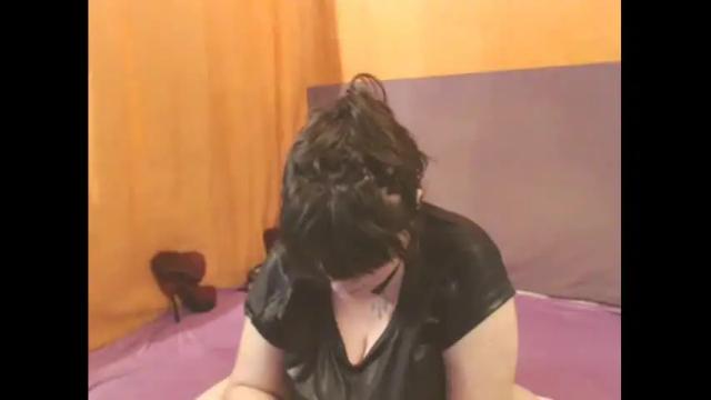 Thumbnail 3, purrfectboobs's Stream at Chaturbate, 21 months ago