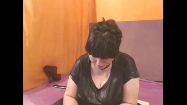 Image 12 of purrfectboobs Stream on Chaturbate on 21 months ago