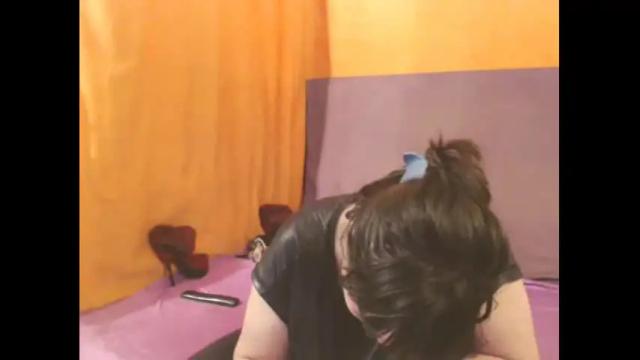 Image 7 of purrfectboobs Stream on Chaturbate on 21 months ago