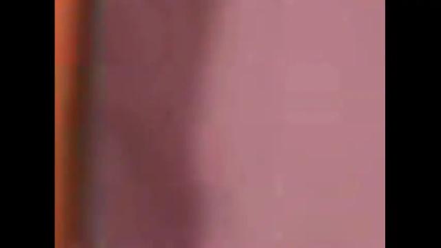 Thumbnail 3, purrfectboobs's Stream at Chaturbate, 21 months ago