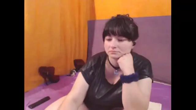 Image 6 of purrfectboobs Stream on Chaturbate on 21 months ago