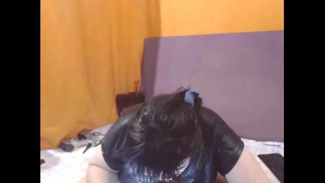 Image 10 of purrfectboobs Stream on Chaturbate on 19 months ago