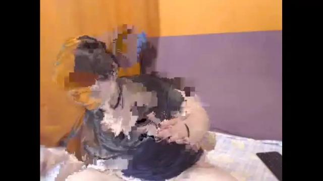 Image 12 of purrfectboobs Stream on Chaturbate on 19 months ago