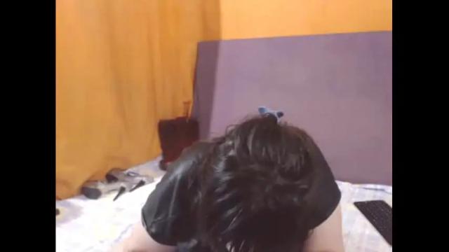 Image 6 of purrfectboobs Stream on Chaturbate on 19 months ago