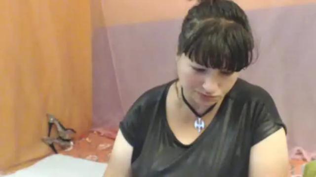 Thumbnail 1, purrfectboobs's Stream at Chaturbate, 1 month ago
