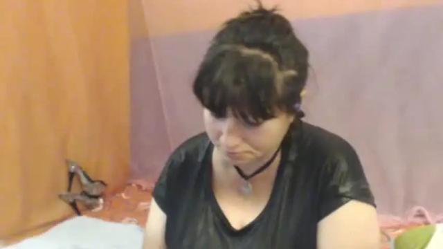 Image 10 of purrfectboobs Stream on Chaturbate on 2 months ago