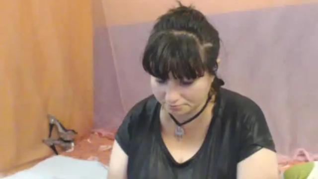 Image 12 of purrfectboobs Stream on Chaturbate on 2 months ago