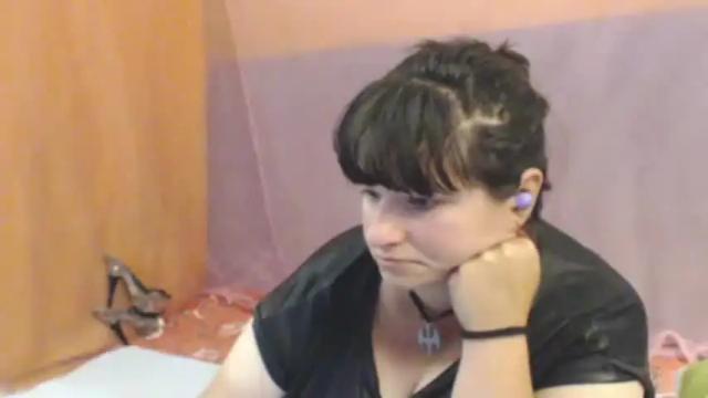 Image 3 of purrfectboobs Stream on Chaturbate on 2 months ago