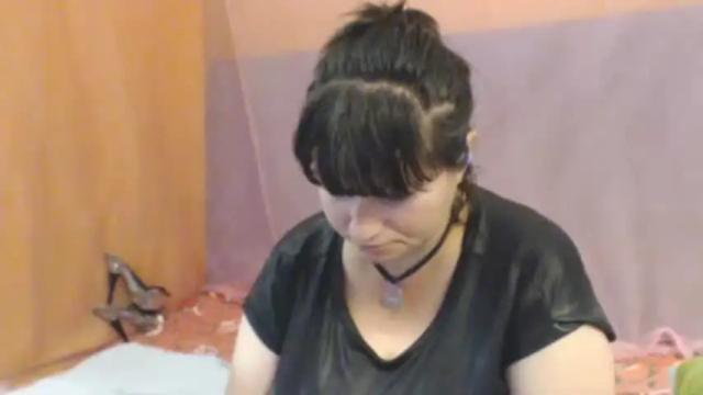 Thumbnail 2, purrfectboobs's Stream at Chaturbate, 1 month ago