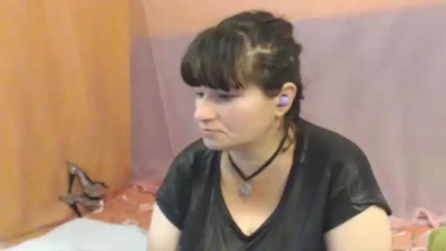 Image 6 of purrfectboobs Stream on Chaturbate on 2 months ago