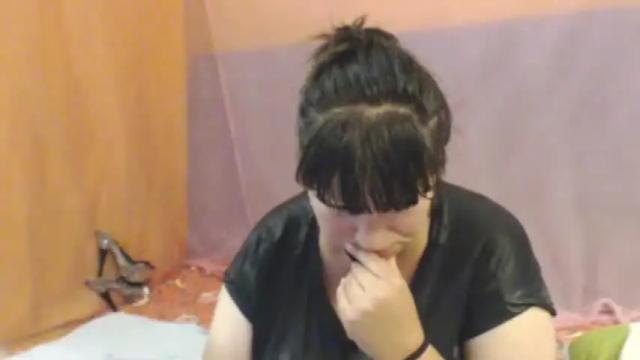 Image 7 of purrfectboobs Stream on Chaturbate on 2 months ago