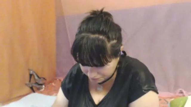 Image 8 of purrfectboobs Stream on Chaturbate on 2 months ago