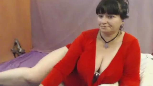 Image 11 of purrfectboobs Stream on Chaturbate on 1 month ago