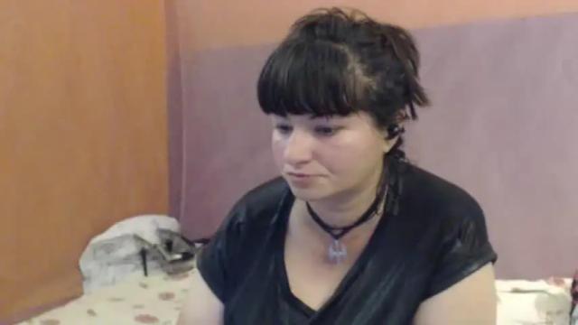 Image 10 of purrfectboobs Stream on Chaturbate on 7 days ago