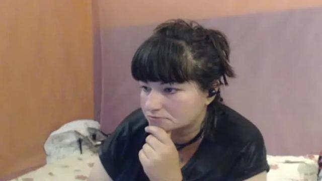 Image 11 of purrfectboobs Stream on Chaturbate on 7 days ago