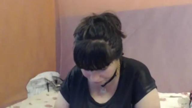 Image 12 of purrfectboobs Stream on Chaturbate on 7 days ago