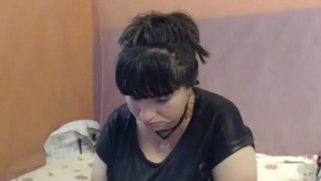 Image 3 of purrfectboobs Stream on Chaturbate on 7 days ago
