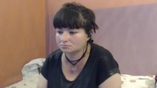 Thumbnail 2, purrfectboobs's Stream at Chaturbate, 4 days ago