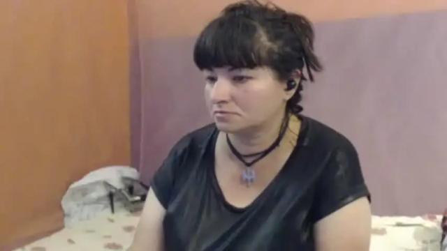 Image 7 of purrfectboobs Stream on Chaturbate on 7 days ago