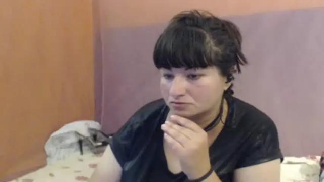 Image 8 of purrfectboobs Stream on Chaturbate on 7 days ago