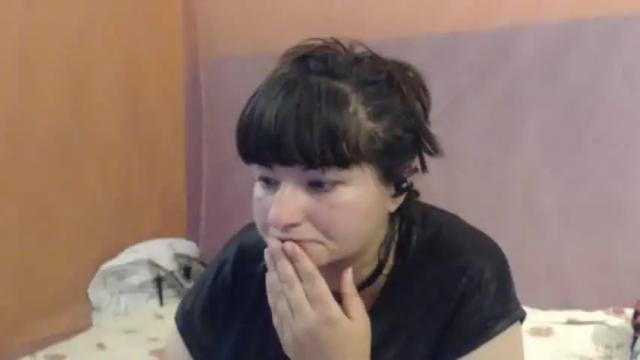 Thumbnail 3, purrfectboobs's Stream at Chaturbate, 4 days ago