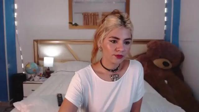 Thumbnail 3, purrfectpetals's Stream at Chaturbate, 13 months ago