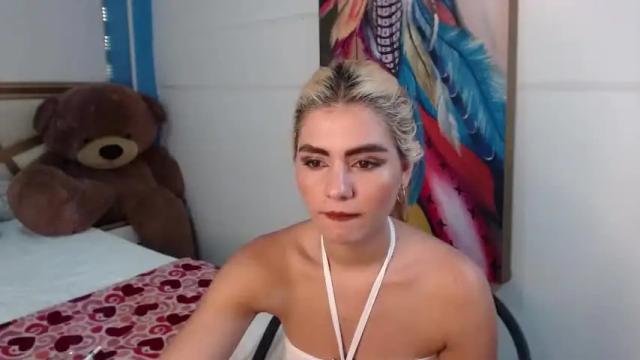Thumbnail 1, purrfectpetals's Stream at Chaturbate, 13 months ago