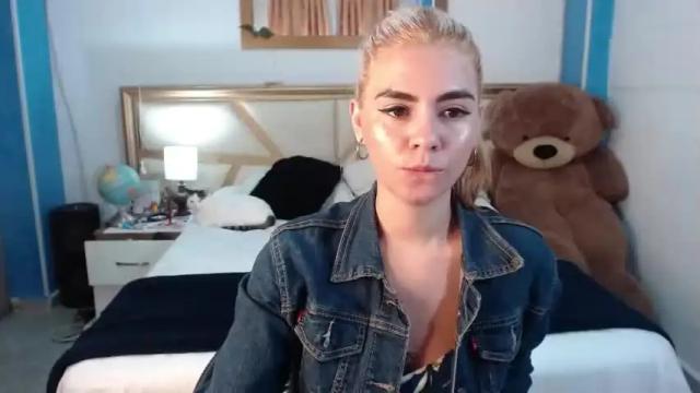 Thumbnail 1, purrfectpetals's Stream at Chaturbate, 13 months ago