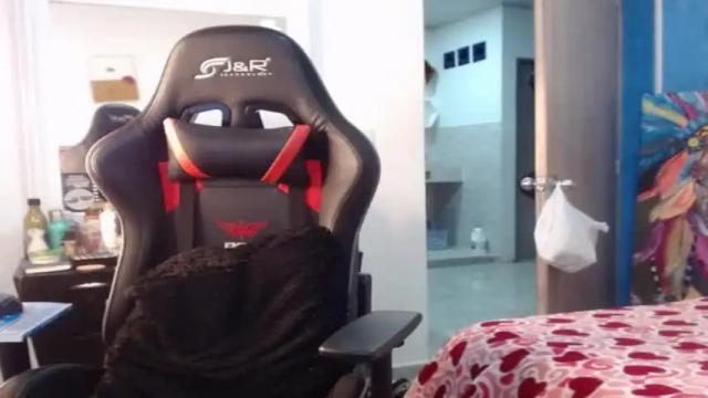 Thumbnail 1, purrfectpetals's Stream at Chaturbate, 12 months ago