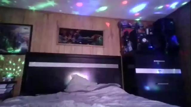 Image 8 of purrrfect_pussy24 Stream on Chaturbate on 15 months ago