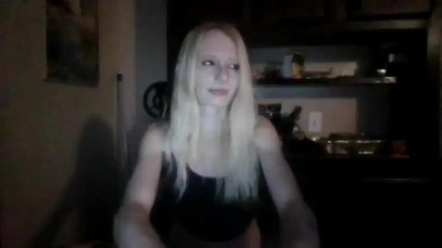 Image 12 of purrrfect_pussy24 Stream on Chaturbate on 15 months ago
