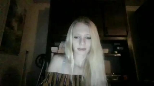 Image 3 of purrrfect_pussy24 Stream on Chaturbate on 15 months ago