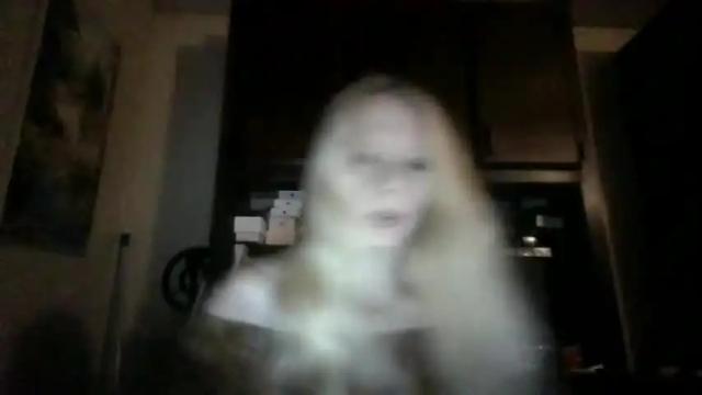 Image 4 of purrrfect_pussy24 Stream on Chaturbate on 15 months ago