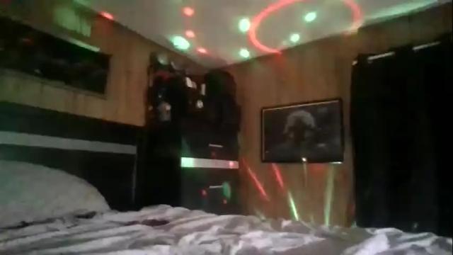 Image 6 of purrrfect_pussy24 Stream on Chaturbate on 15 months ago